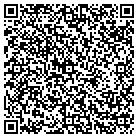 QR code with Advanced Masonry Systems contacts