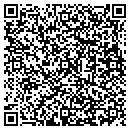 QR code with Bet Mar Corporation contacts
