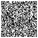 QR code with Auto Cybers contacts