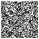 QR code with Leon Yasixo contacts