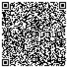 QR code with Langels Auto Body Inc contacts