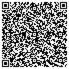 QR code with St Luke St Pters Chrch Epscpal contacts