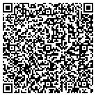 QR code with Honorable Yolly Roberson contacts