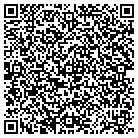 QR code with Mico Worldwide Trading Inc contacts