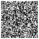 QR code with UPS Store contacts