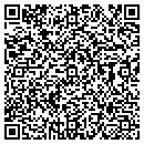 QR code with TNH Internet contacts