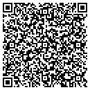 QR code with Steinberg Sales contacts