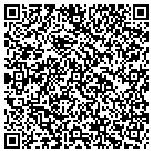 QR code with One-Stop Career Oprtnty Center contacts
