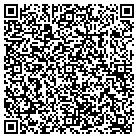QR code with Contract Carpet & Tile contacts