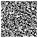 QR code with Stitchers Cottage contacts