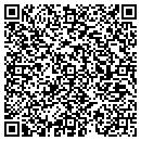 QR code with Tumblebus Mobile Gymnastics contacts