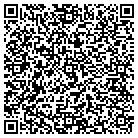 QR code with Southern Living Sunrooms Inc contacts