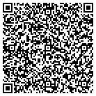 QR code with Seafood Producers Cold Storage contacts