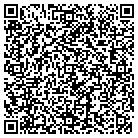 QR code with Thomas Williams Lawn Care contacts