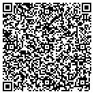 QR code with Sister Of The Sea Inc contacts