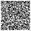 QR code with Andys Tire & Auto contacts