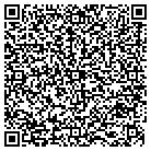 QR code with Animal Medical Center & Clinic contacts