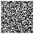 QR code with Progressive Funding contacts