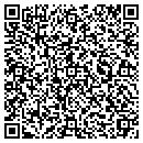 QR code with Ray & Iras Bty Salon contacts