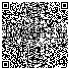 QR code with Visions Computer Assistance contacts