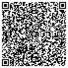 QR code with A 1 Farid Painting Corp contacts
