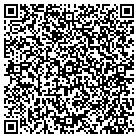 QR code with Heating & Cooling Tech Inc contacts