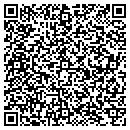 QR code with Donald E Dresback contacts