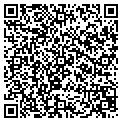 QR code with Store contacts