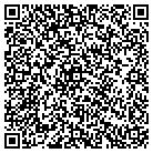 QR code with Statewide Painting & Pressure contacts