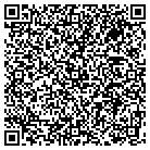 QR code with 20-20 Technologies Coml Corp contacts