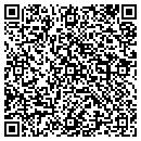QR code with Wallys Lawn Service contacts
