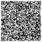 QR code with First Class Carpet & Uphl Services contacts