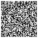 QR code with Laurie Purvis contacts