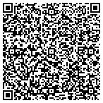 QR code with Original Wings & Things The Inc contacts