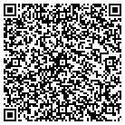 QR code with University Amoco Services contacts