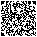 QR code with Adams Boat Covers contacts