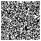 QR code with Goldleaf Custom Homes Rmdlg contacts