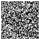 QR code with Tampa Refrigeration contacts