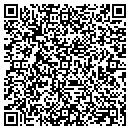 QR code with Equitas America contacts