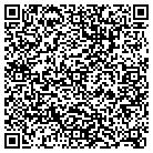 QR code with Buchanan James Drywall contacts