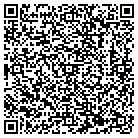 QR code with Kimball Store Fixtures contacts