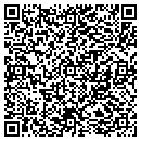 QR code with Additions/Alterations/Custom contacts