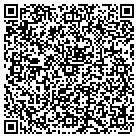 QR code with Sterling Park Housing Assoc contacts