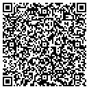 QR code with Bank Repo contacts