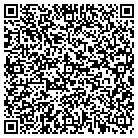 QR code with Eagle Construction & Equipment contacts