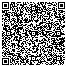 QR code with Creative Dinettes & Barstools contacts