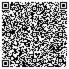 QR code with Magnet Educational Choice Assn contacts