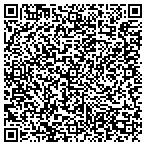 QR code with American Vsion Hearing Aid Center contacts