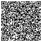 QR code with Howard Woodrow & Assoc Inc contacts