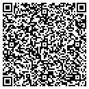 QR code with A-1 Plumbing Co contacts
